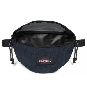  Taška na opasok Eastpak Springer Triple Denim