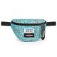 Taška na opasok Eastpak Springer Wally Pattern Blue