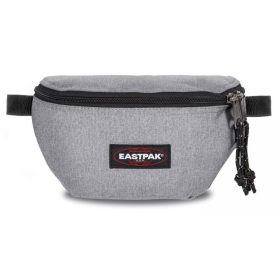  Eastpak: taška na opasok Springer Super Sunday Grey