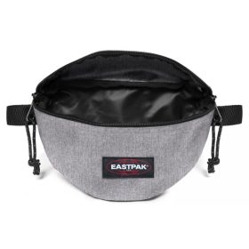  Eastpak: taška na opasok Springer Super Sunday Grey