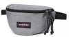  Eastpak: taška na opasok Springer Super Sunday Grey