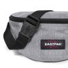  Eastpak: taška na opasok Springer Super Sunday Grey