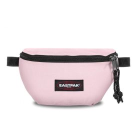  Taška na opasok Eastpak Springer Pale Pink