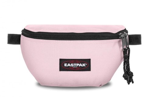  Taška na opasok Eastpak Springer Pale Pink