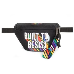  Taška na opasok Eastpak Springer Pride BTR