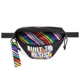  Taška na opasok Eastpak Springer Pride BTR