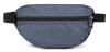  Eastpak: taška na opasok Springer Crafty Jeans Blue