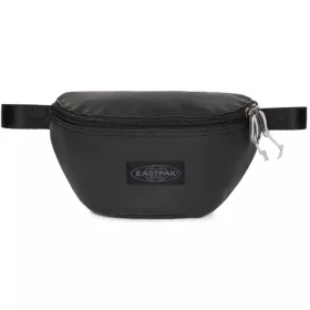  Taška na opasok Eastpak Springer Peacock Green