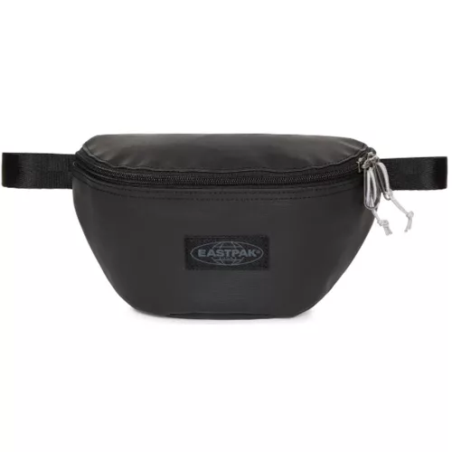  Taška na opasok Eastpak Springer Peacock Green