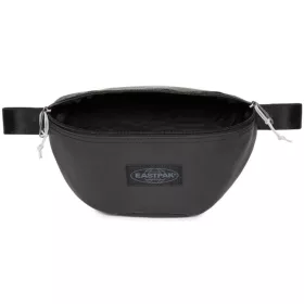  Taška na opasok Eastpak Springer Peacock Green