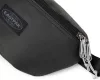  Taška na opasok Eastpak Springer Peacock Green