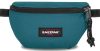 Taška na opasok Eastpak Springer Peacock Green