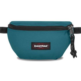  Taška na opasok Eastpak Springer Peacock Green