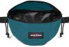  Taška na opasok Eastpak Springer Peacock Green