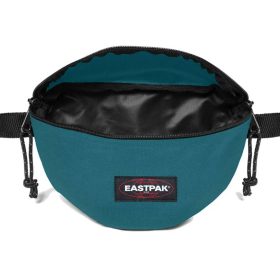 Taška na opasok Eastpak Springer Peacock Green
