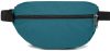  Taška na opasok Eastpak Springer Peacock Green
