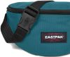  Taška na opasok Eastpak Springer Peacock Green