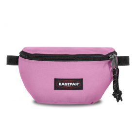  Kabelka na opasok Eastpak Springer Candy Pink