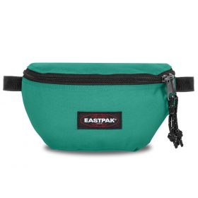  Taška na opasok Eastpak Springer Botanic Green
