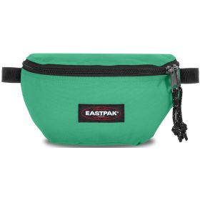  Čierna taška na opasok Eastpak Springer