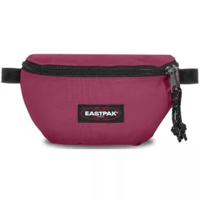  Taška na opasok Eastpak Springer Peacock Green