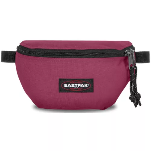  Taška na opasok Eastpak Springer Peacock Green