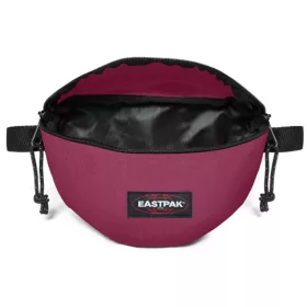  Taška na opasok Eastpak Springer Peacock Green