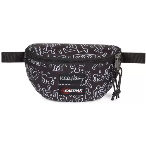  Eastpak Springer BP Vyšívaná taška na opasok