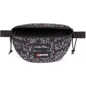  Eastpak Springer BP Vyšívaná taška na opasok