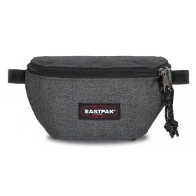  Taška na opasok Eastpak Springer Black Denim