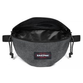  Taška na opasok Eastpak Springer Black Denim