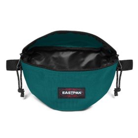  Taška na opasok Eastpak Springer Peacock Green