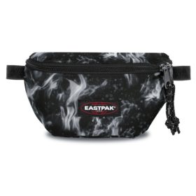  Taška na opasok Eastpak Springer Pride BTR