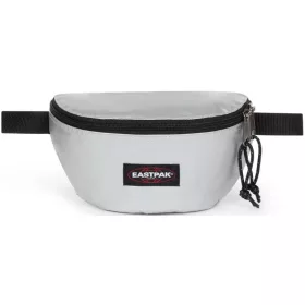  Taška na opasok Eastpak Springer Simpsons Donuts