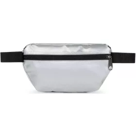  Taška na opasok Eastpak Springer Simpsons Donuts