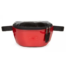  Taška na opasok Eastpak Springer Glossy Red