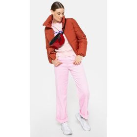  Taška na opasok Eastpak Springer Glossy Red