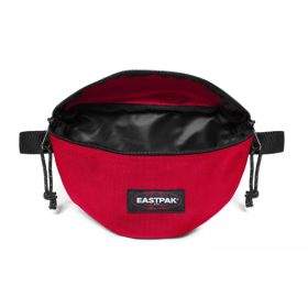  Taška na opasok Eastpak Springer Sailor Red