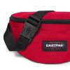  Taška na opasok Eastpak Springer Sailor Red