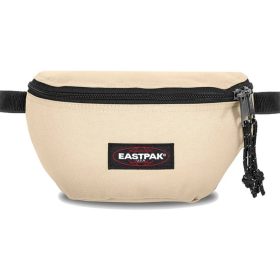  Taška na opasok Eastpak Springer Peacock Green