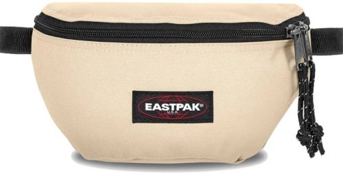  Taška na opasok Eastpak Springer Peacock Green