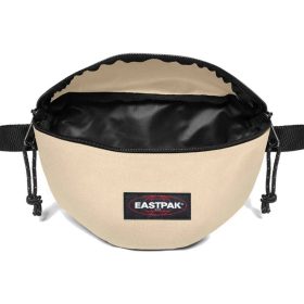  Taška na opasok Eastpak Springer Peacock Green