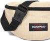  Taška na opasok Eastpak Springer Peacock Green