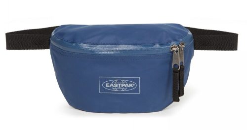  Taška na opasok Eastpak Springer Topped Gulf