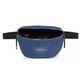  Taška na opasok Eastpak Springer Topped Gulf