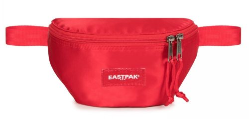  Taška na opasok Eastpak Springer Satin Sailor