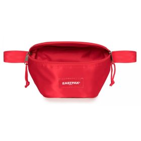  Taška na opasok Eastpak Springer Satin Sailor