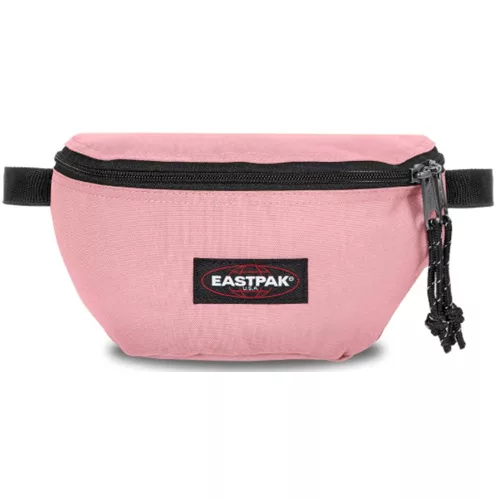  Taška na opasok Eastpak Springer Peacock Green