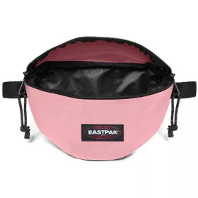  Taška na opasok Eastpak Springer Peacock Green