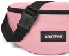  Taška na opasok Eastpak Springer Peacock Green
